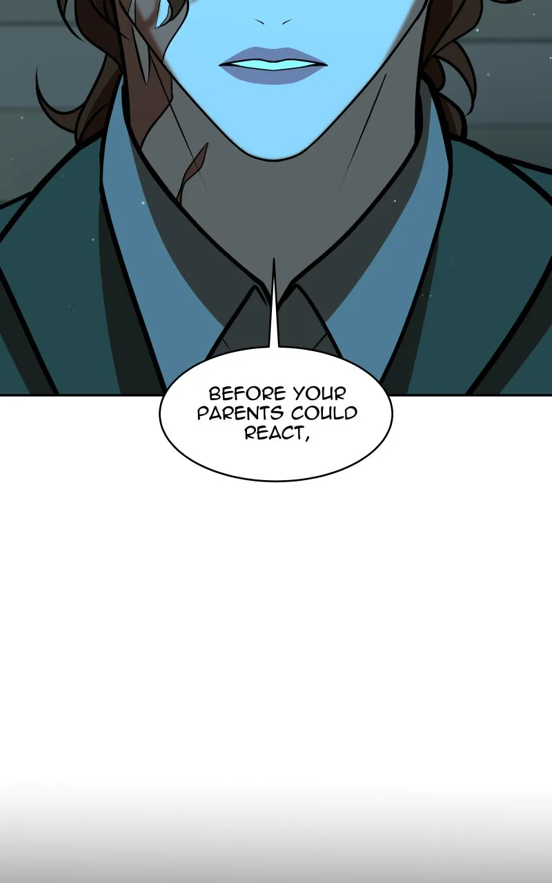 Read To Tame a Fire chapter 135 image 111 on Lezhin