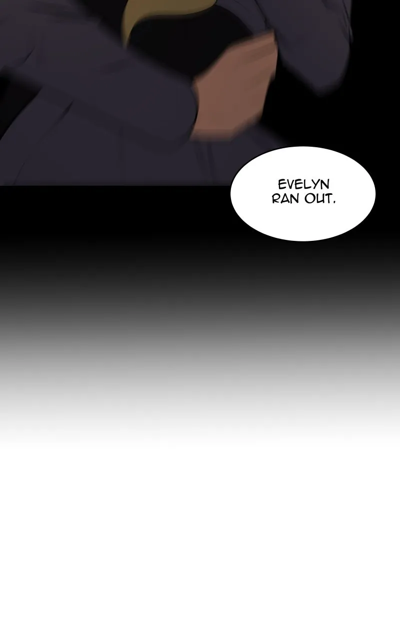 Read To Tame a Fire chapter 135 image 113 on Lezhin
