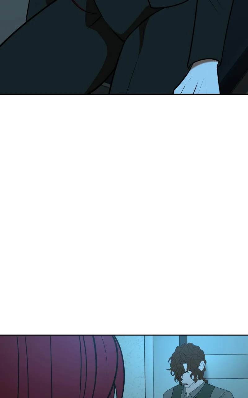 Read To Tame a Fire chapter 135 image 116 on Lezhin
