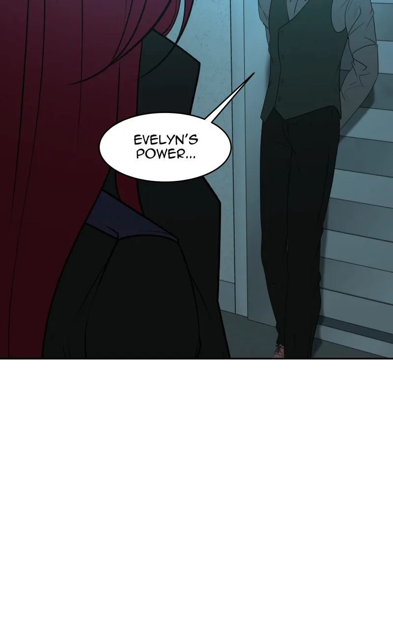 Read To Tame a Fire chapter 135 image 117 on Lezhin