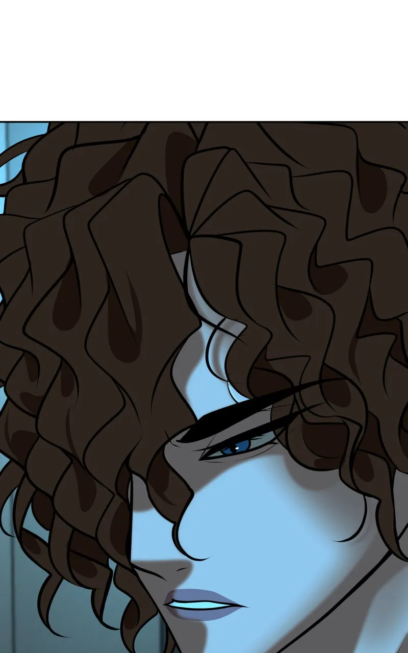 Read To Tame a Fire chapter 135 image 118 on Lezhin