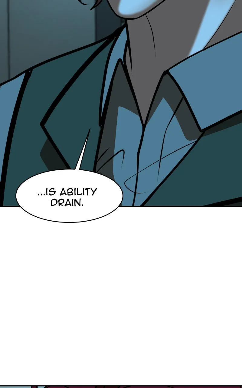 Read To Tame a Fire chapter 135 image 119 on Lezhin