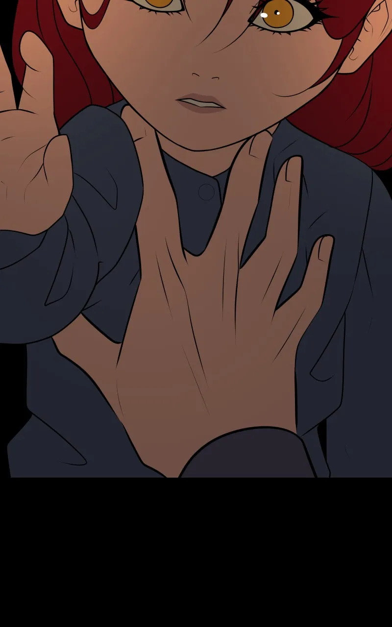 Read To Tame a Fire chapter 135 image 122 on Lezhin