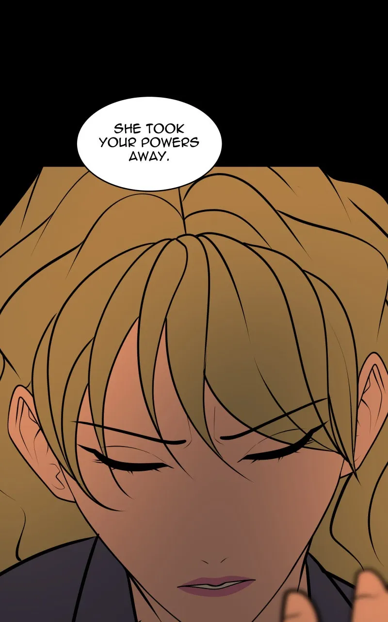 Read To Tame a Fire chapter 135 image 123 on Lezhin