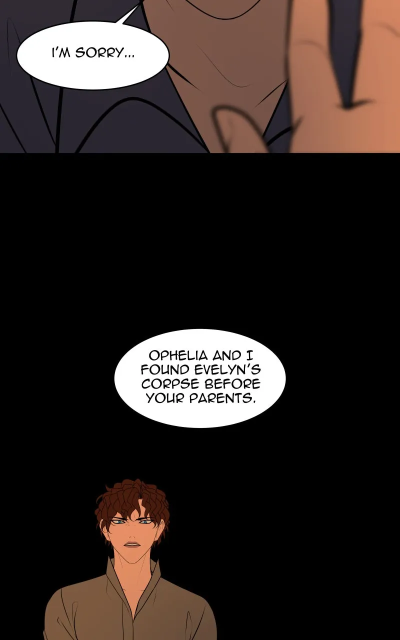 Read To Tame a Fire chapter 135 image 124 on Lezhin