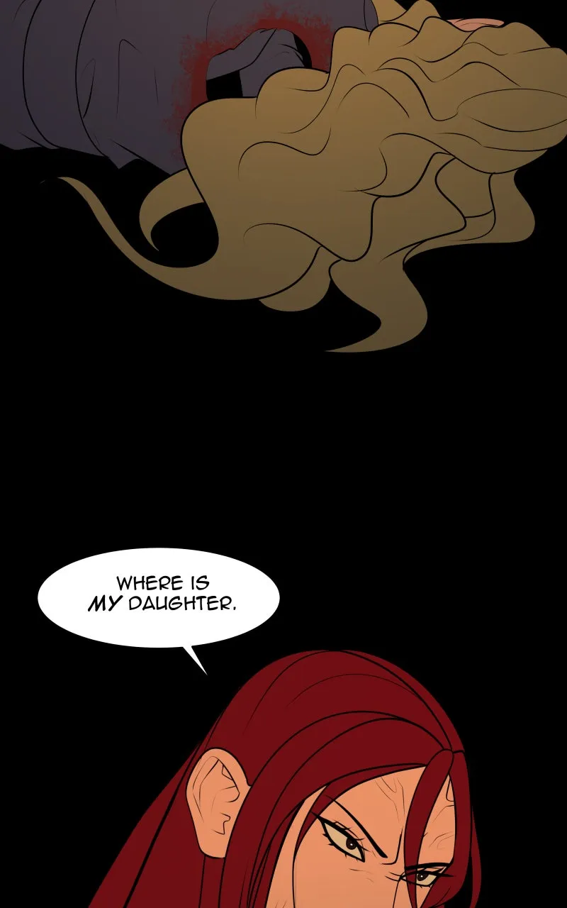 Read To Tame a Fire chapter 135 image 126 on Lezhin