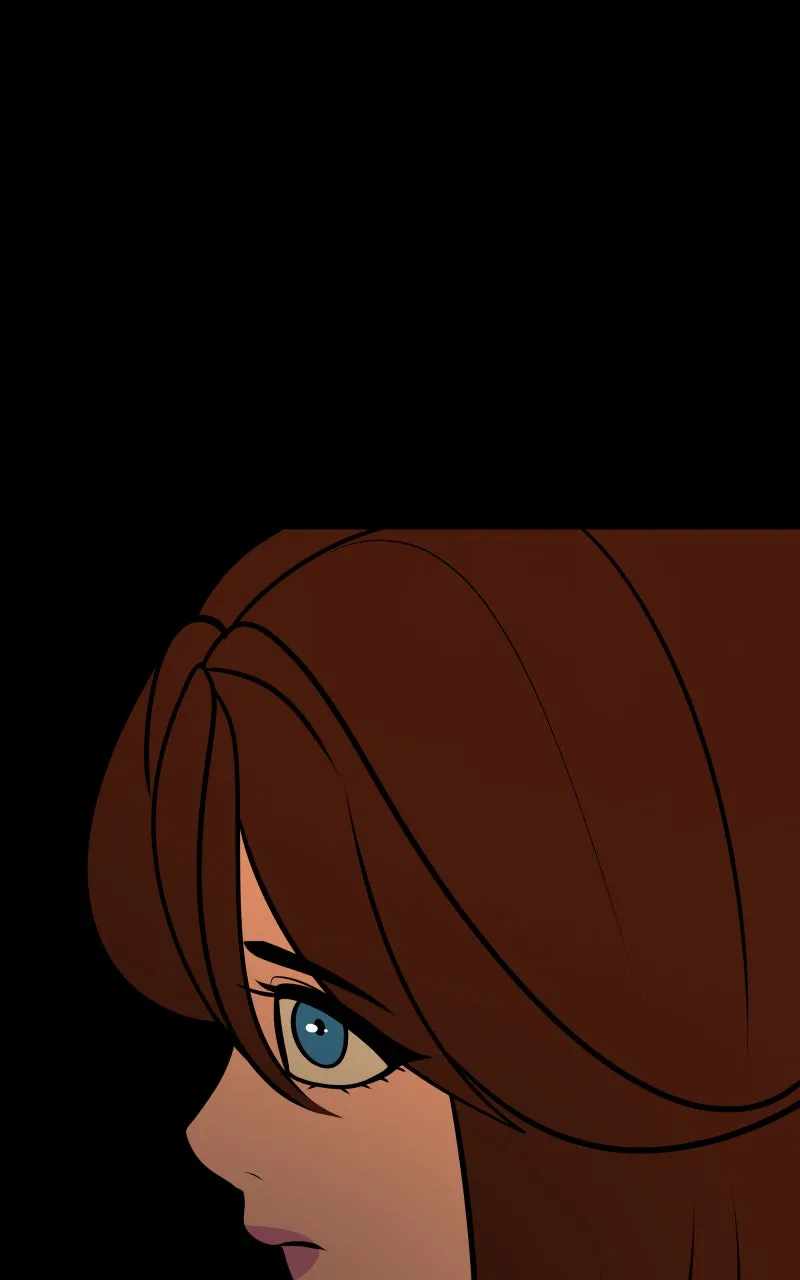 Read To Tame a Fire chapter 135 image 128 on Lezhin