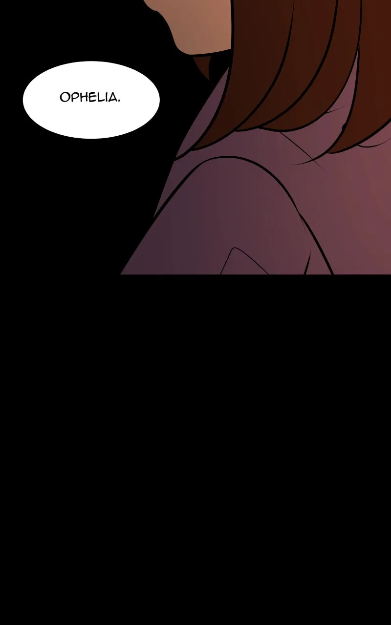 Read To Tame a Fire chapter 135 image 129 on Lezhin