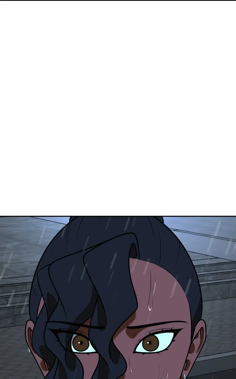 Read To Tame a Fire chapter 135 image 13 on Lezhin