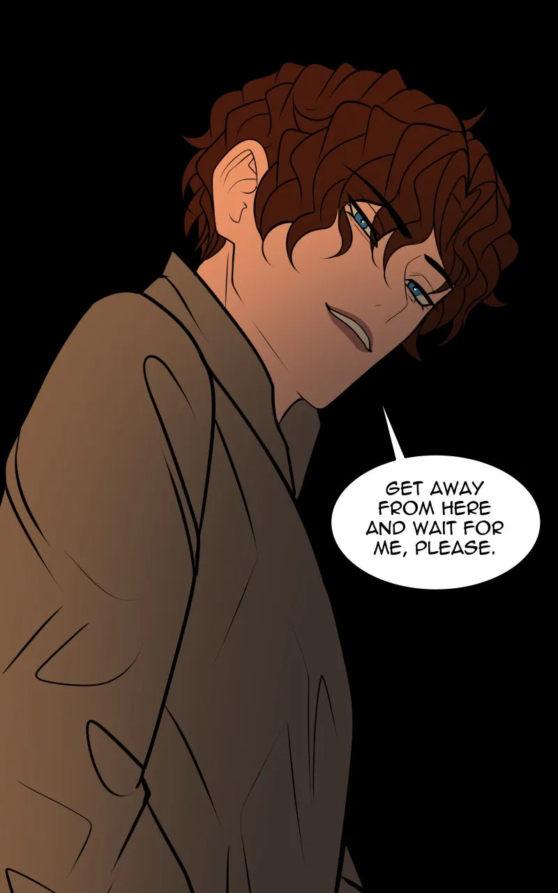 Read To Tame a Fire chapter 135 image 130 on Lezhin