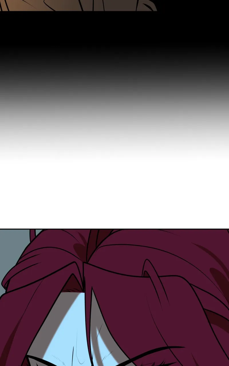 Read To Tame a Fire chapter 135 image 131 on Lezhin