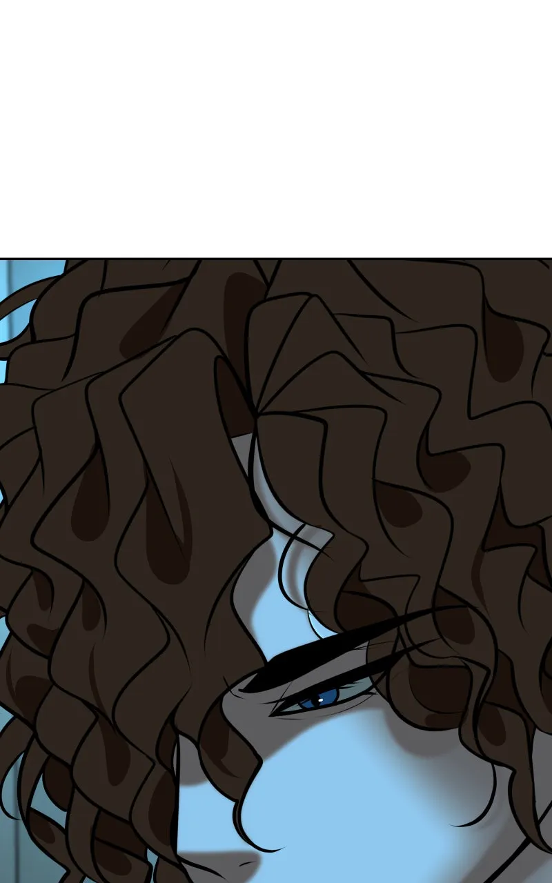 Read To Tame a Fire chapter 135 image 133 on Lezhin