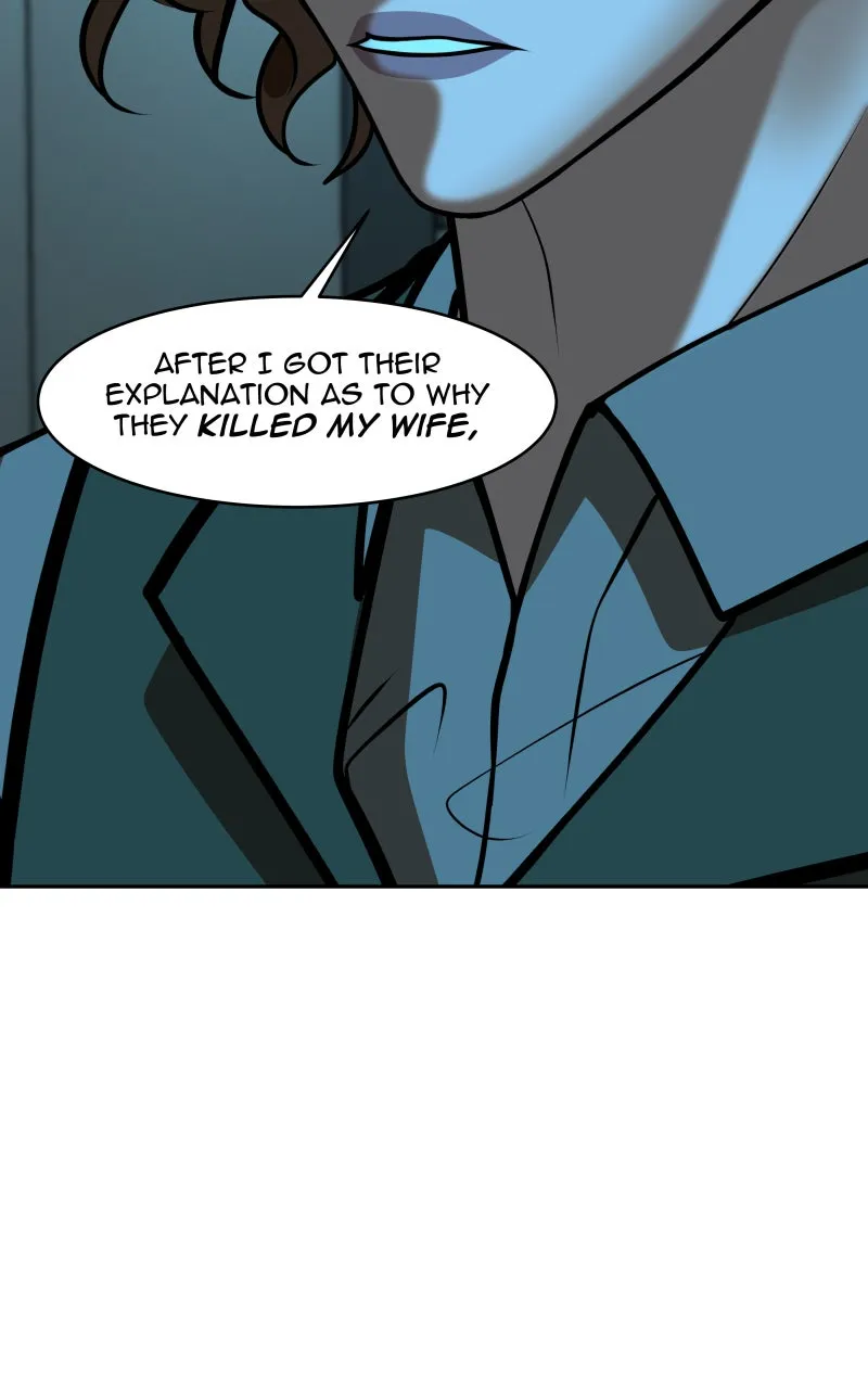 Read To Tame a Fire chapter 135 image 134 on Lezhin