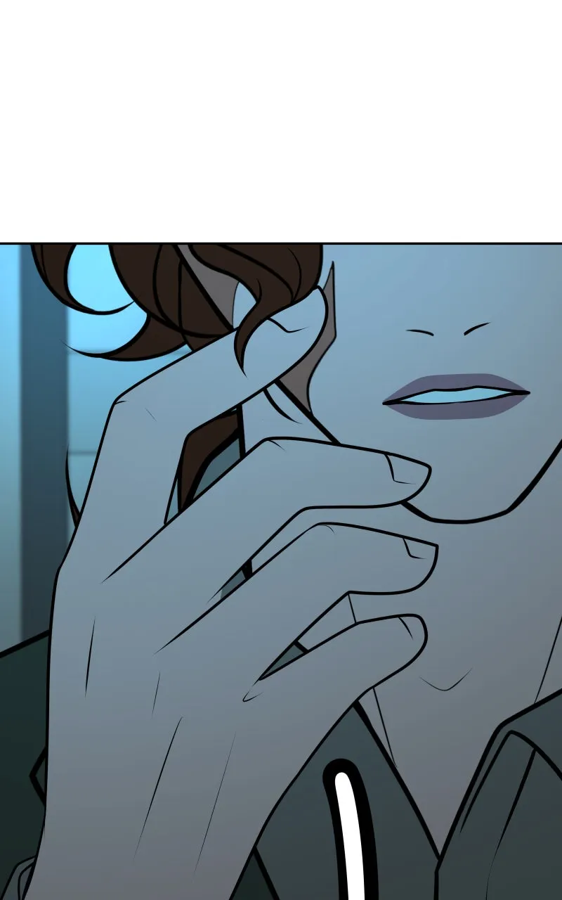 Read To Tame a Fire chapter 135 image 135 on Lezhin