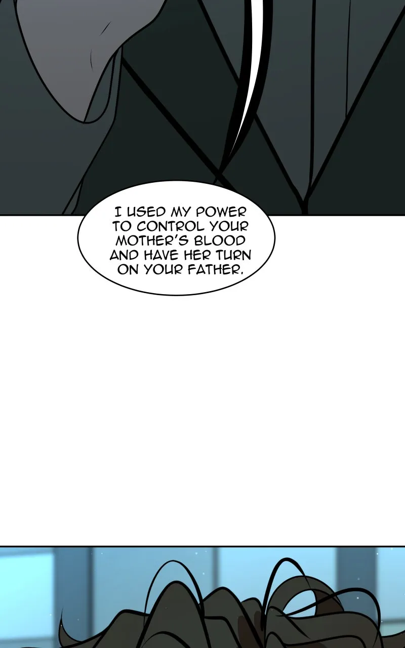 Read To Tame a Fire chapter 135 image 136 on Lezhin