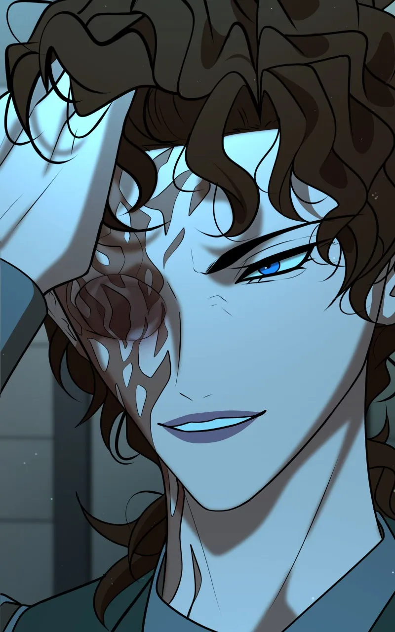 Read To Tame a Fire chapter 135 image 137 on Lezhin