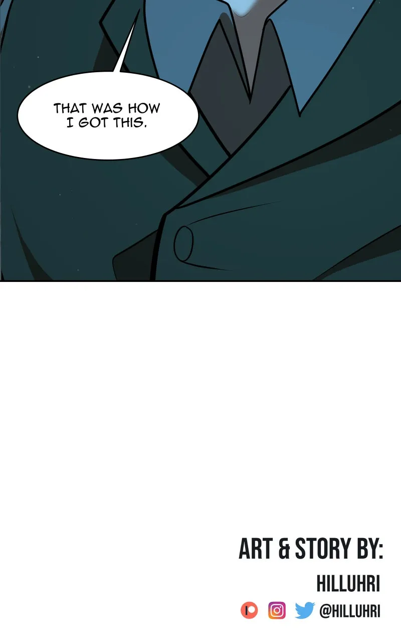 Read To Tame a Fire chapter 135 image 138 on Lezhin
