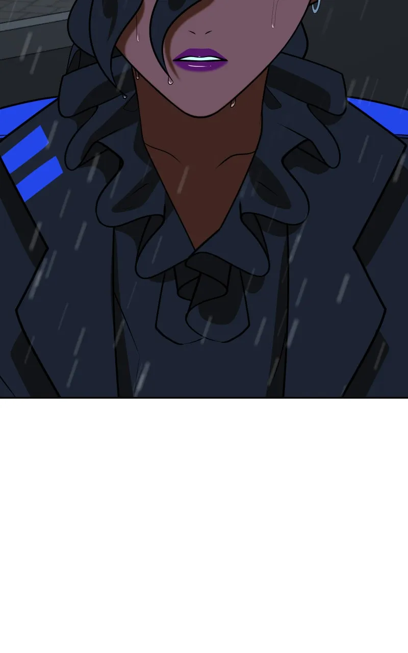 Read To Tame a Fire chapter 135 image 14 on Lezhin
