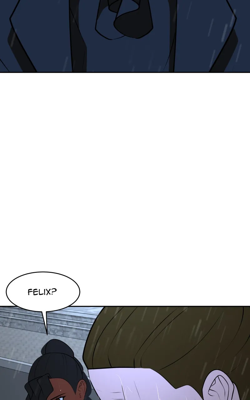 Read To Tame a Fire chapter 135 image 16 on Lezhin