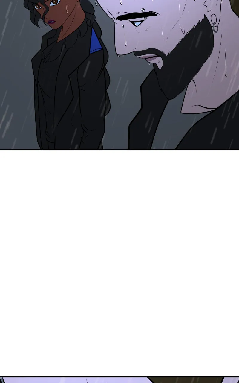 Read To Tame a Fire chapter 135 image 17 on Lezhin