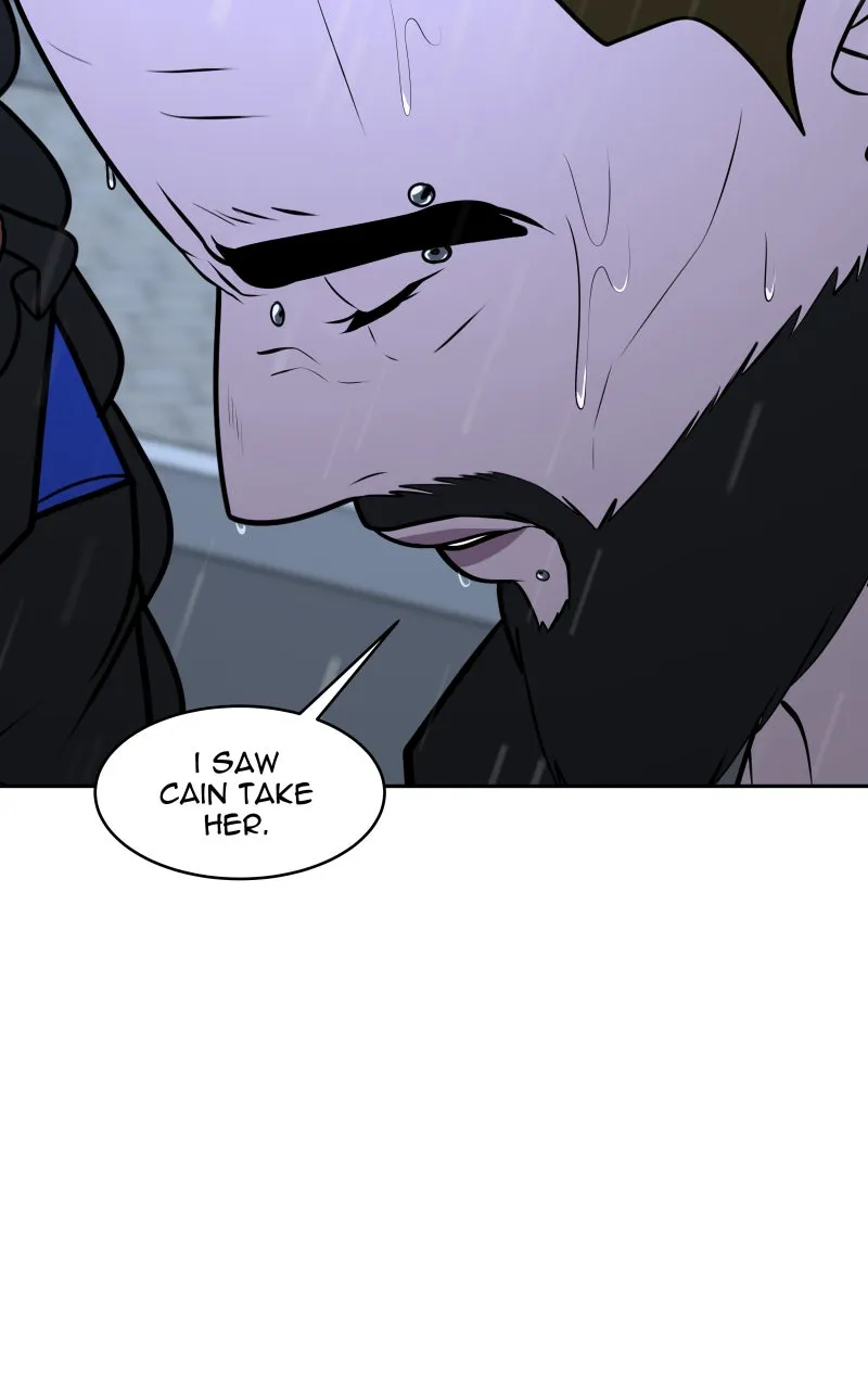 Read To Tame a Fire chapter 135 image 18 on Lezhin