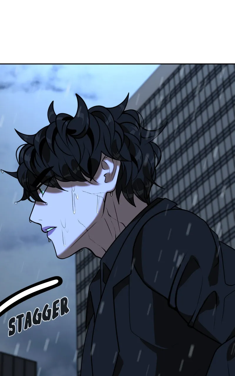Read To Tame a Fire chapter 135 image 19 on Lezhin