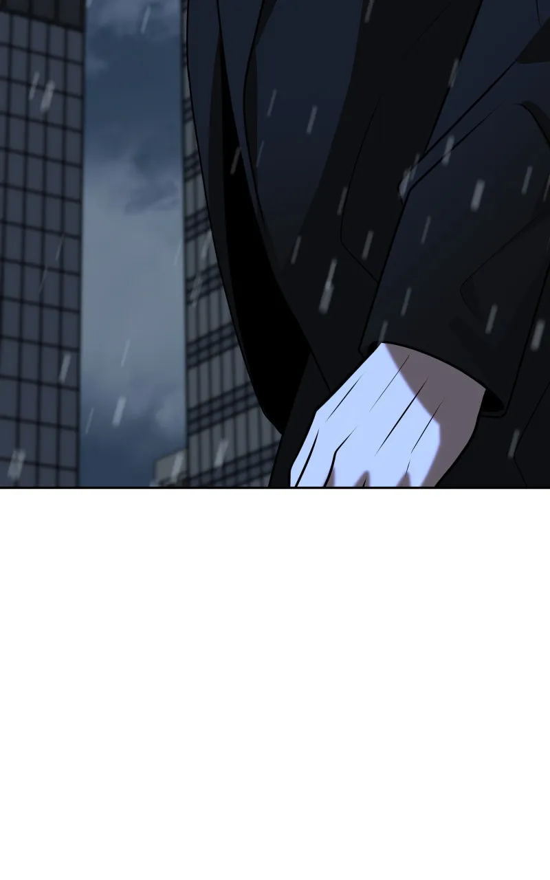 Read To Tame a Fire chapter 135 image 20 on Lezhin