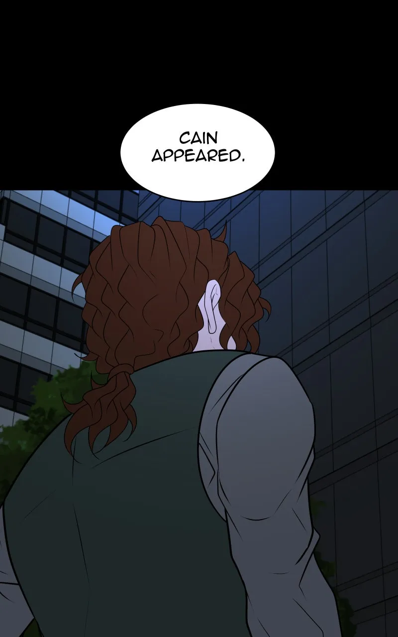 Read To Tame a Fire chapter 135 image 24 on Lezhin
