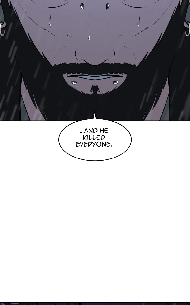 Read To Tame a Fire chapter 135 image 26 on Lezhin