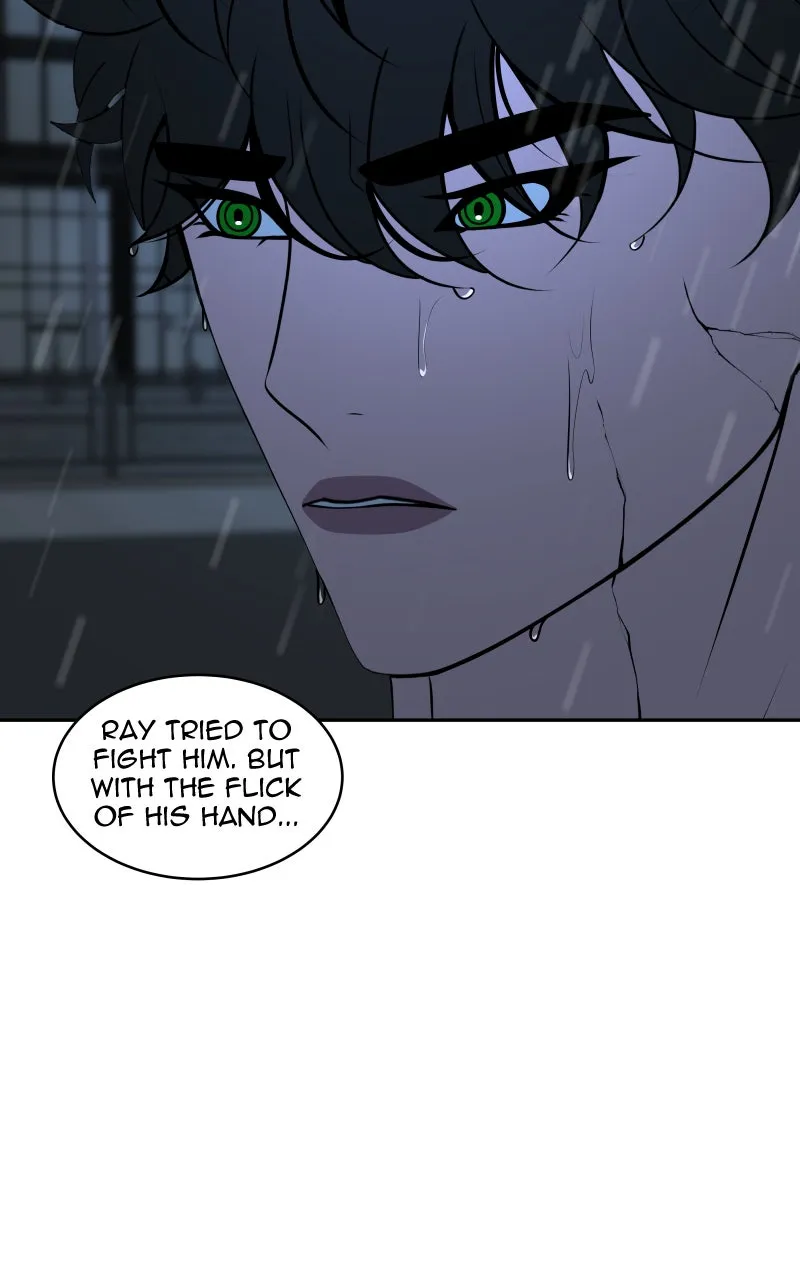 Read To Tame a Fire chapter 135 image 27 on Lezhin