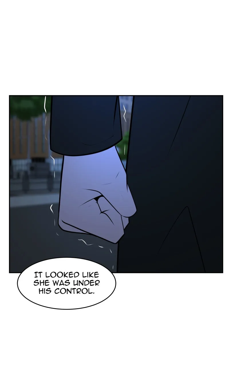 Read To Tame a Fire chapter 135 image 28 on Lezhin