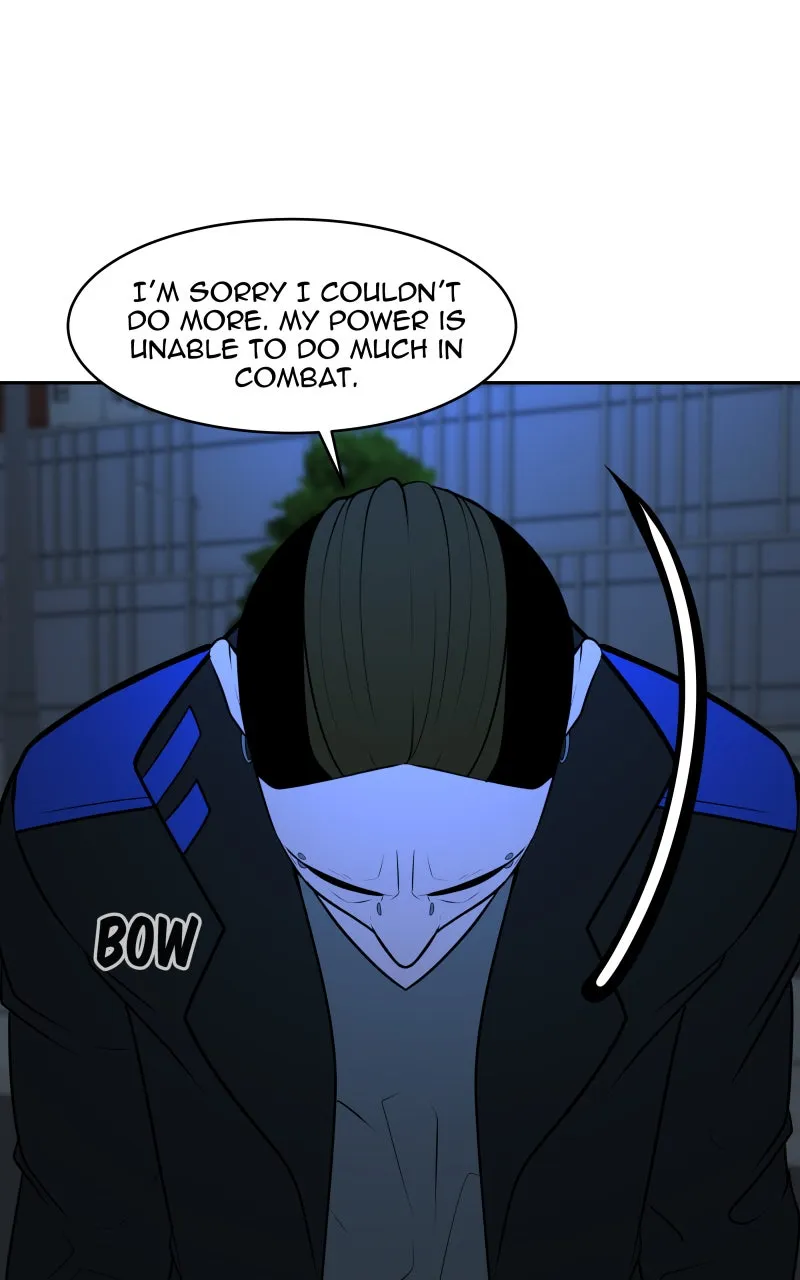 Read To Tame a Fire chapter 135 image 29 on Lezhin