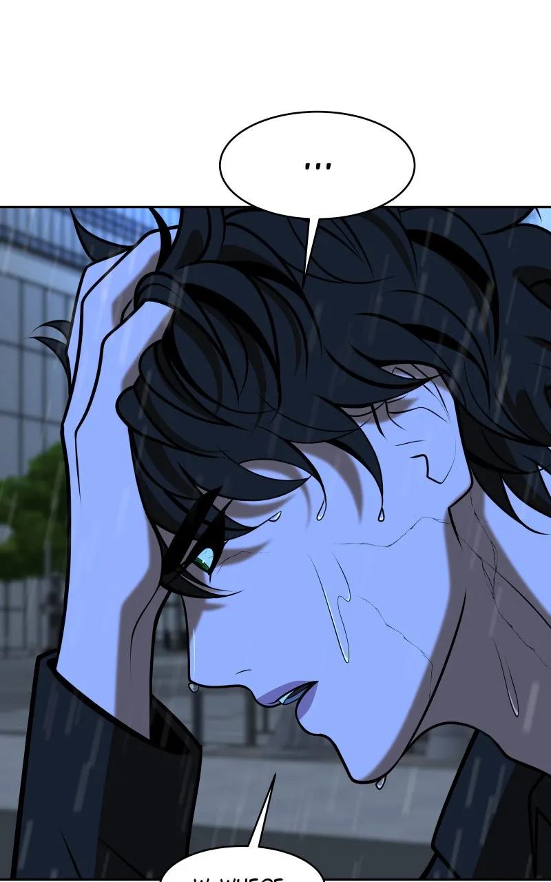 Read To Tame a Fire chapter 135 image 32 on Lezhin