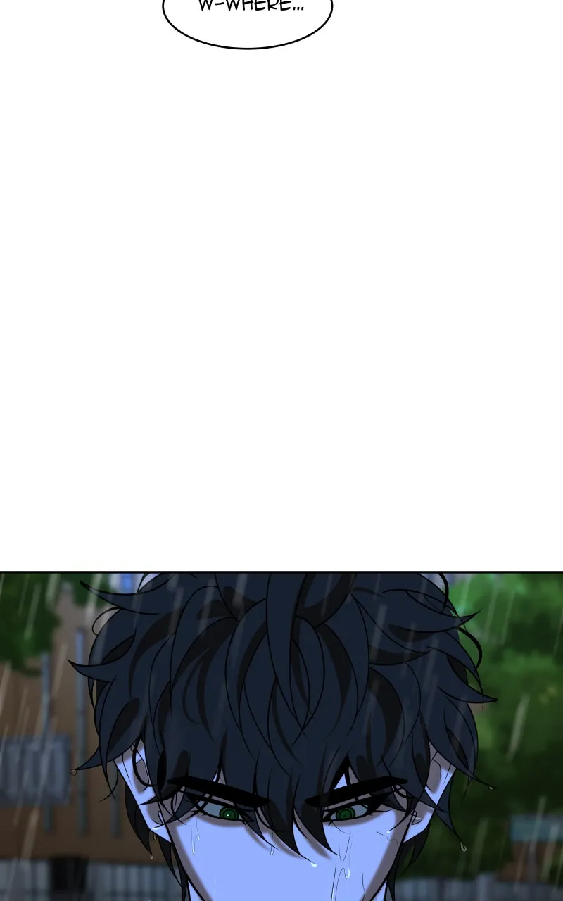 Read To Tame a Fire chapter 135 image 33 on Lezhin