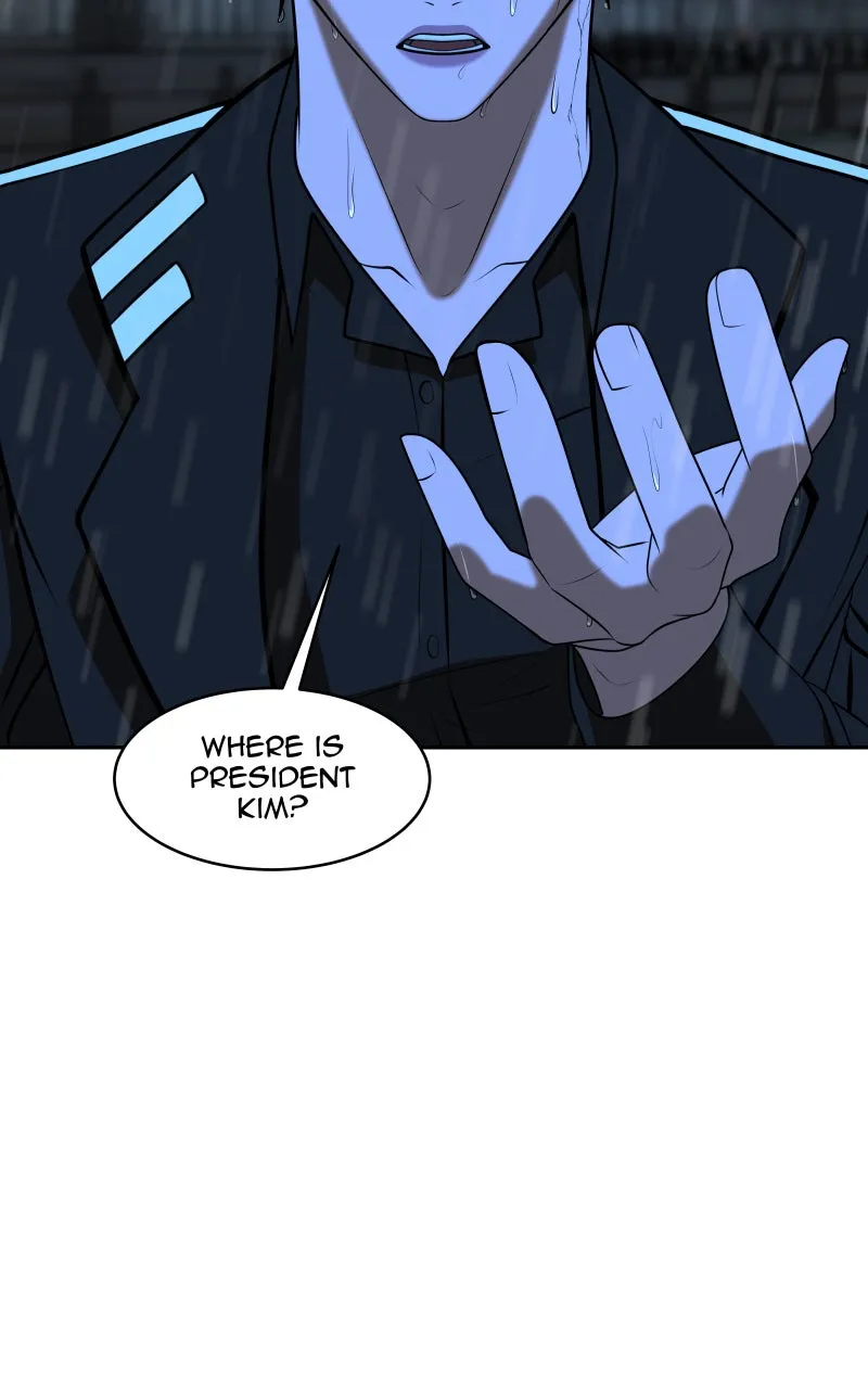 Read To Tame a Fire chapter 135 image 34 on Lezhin