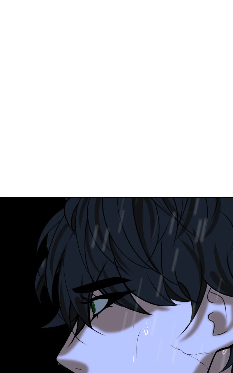 Read To Tame a Fire chapter 135 image 36 on Lezhin