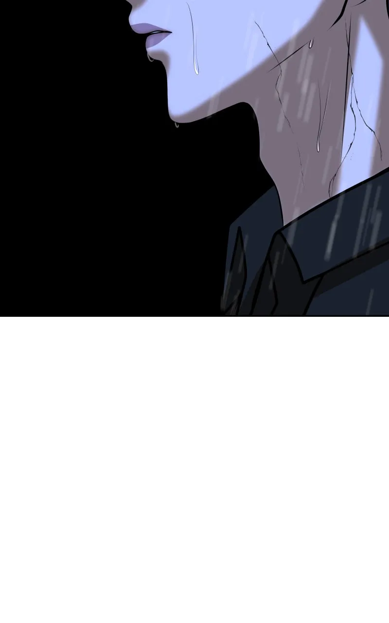 Read To Tame a Fire chapter 135 image 37 on Lezhin