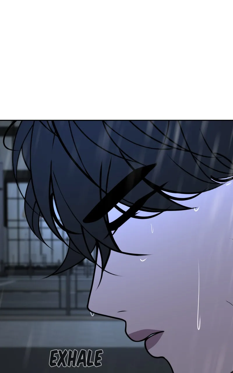 Read To Tame a Fire chapter 135 image 39 on Lezhin