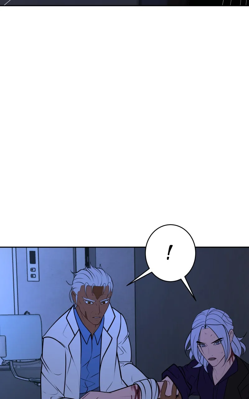 Read To Tame a Fire chapter 135 image 43 on Lezhin