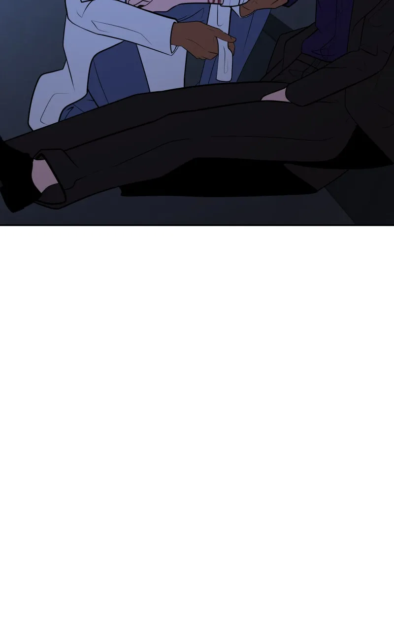 Read To Tame a Fire chapter 135 image 44 on Lezhin