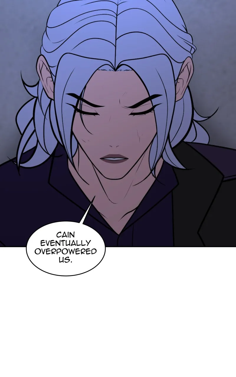 Read To Tame a Fire chapter 135 image 49 on Lezhin
