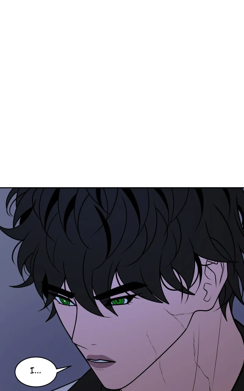 Read To Tame a Fire chapter 135 image 51 on Lezhin