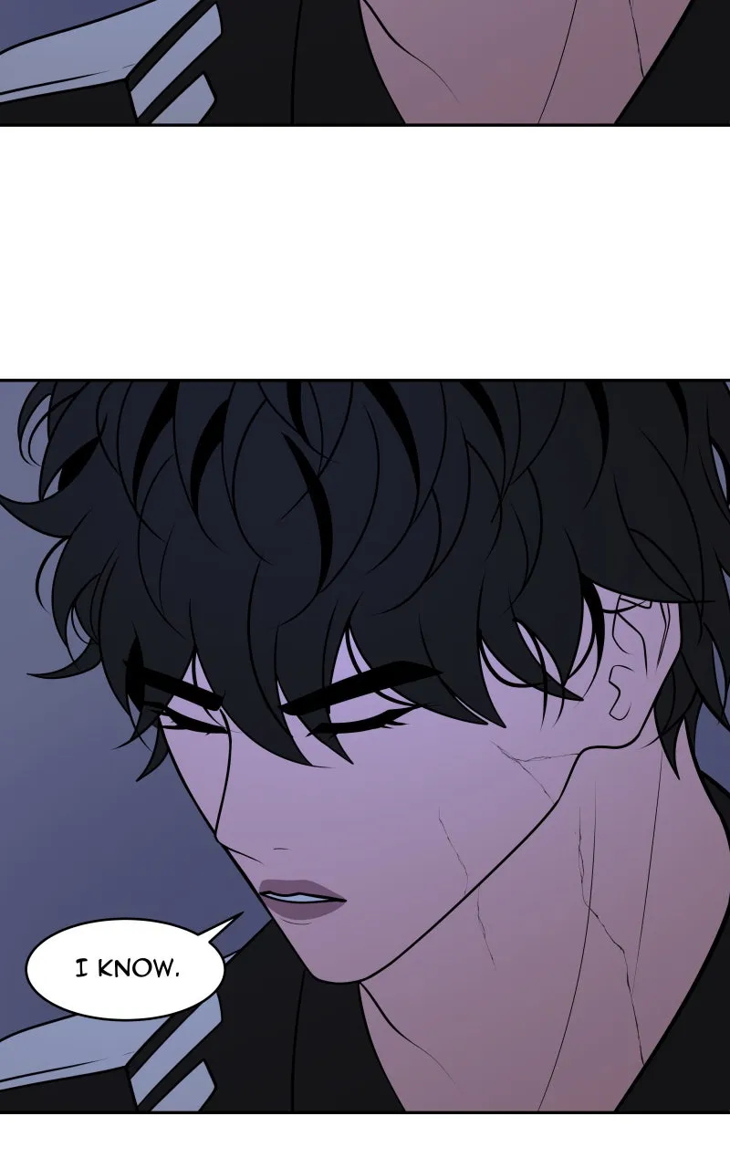 Read To Tame a Fire chapter 135 image 52 on Lezhin