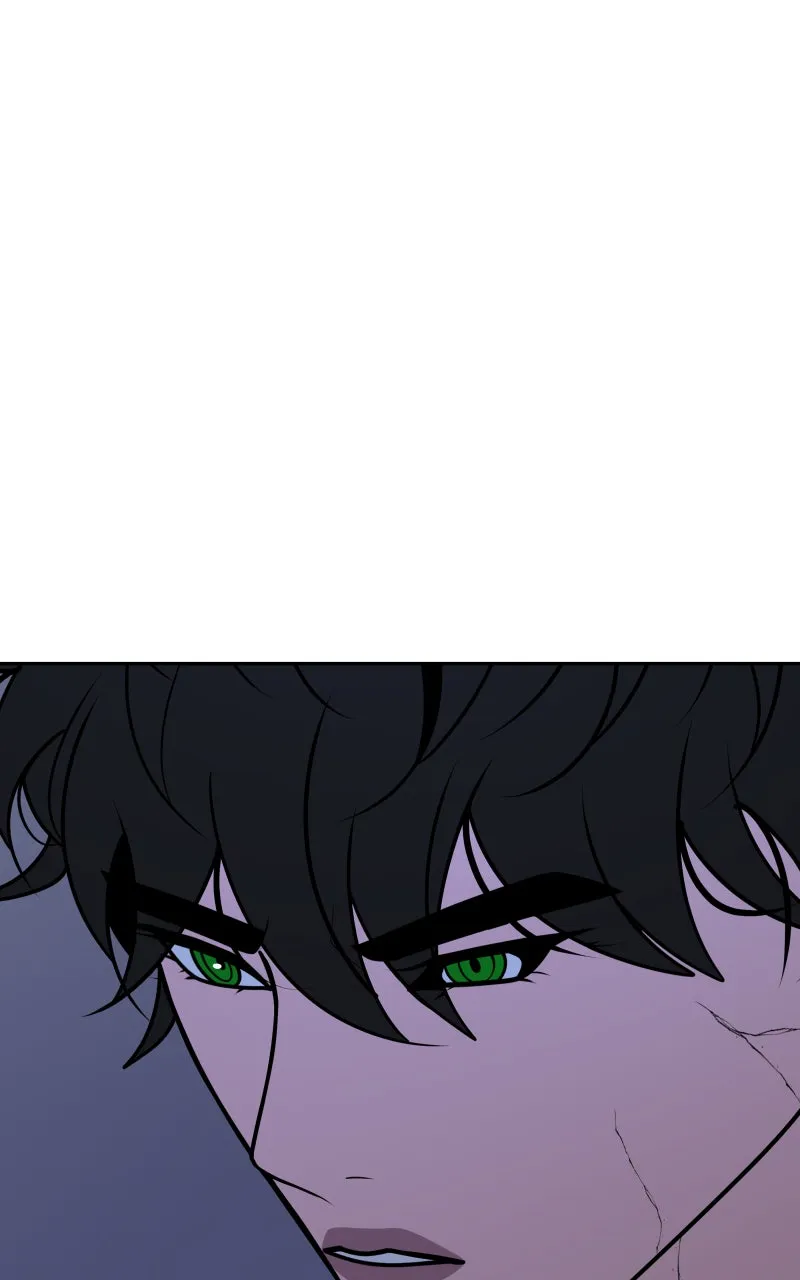 Read To Tame a Fire chapter 135 image 53 on Lezhin