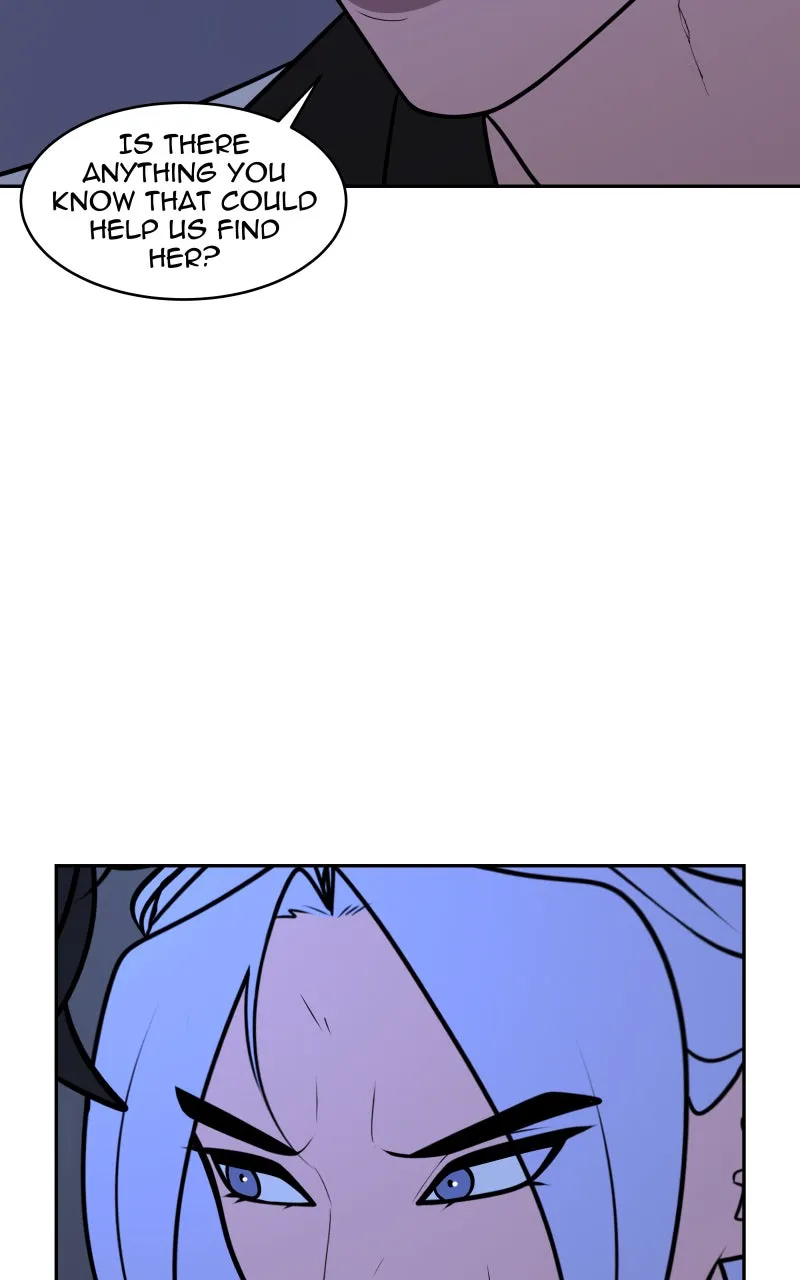 Read To Tame a Fire chapter 135 image 54 on Lezhin