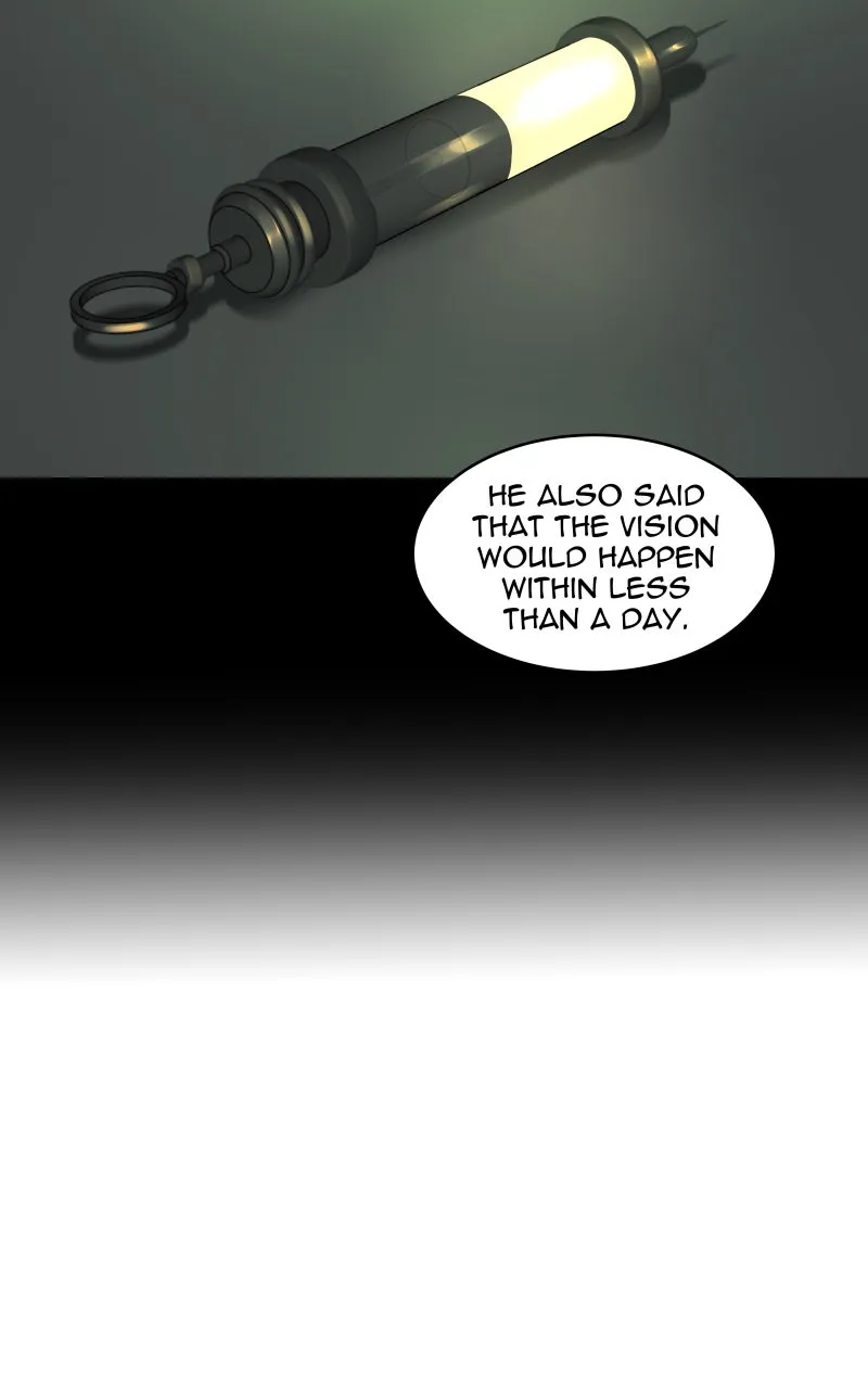 Read To Tame a Fire chapter 135 image 56 on Lezhin