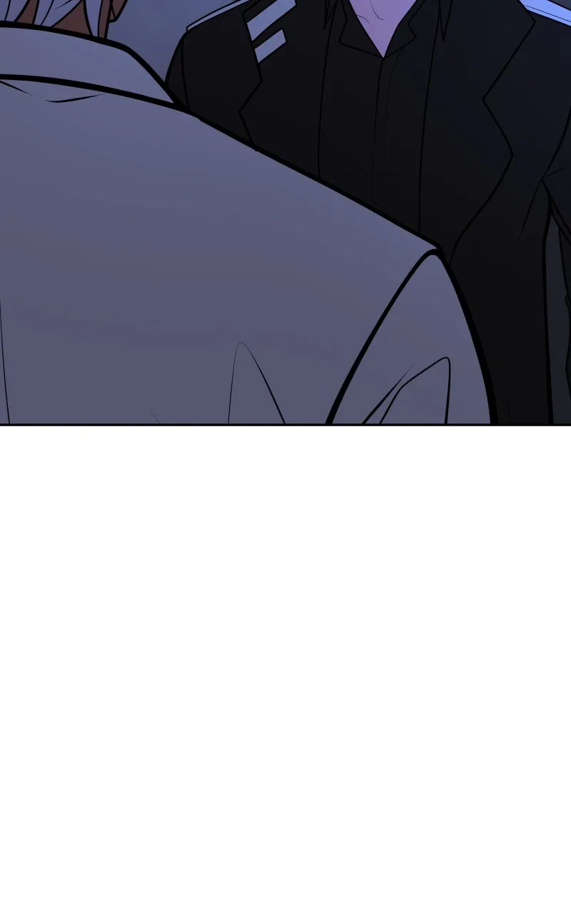 Read To Tame a Fire chapter 135 image 59 on Lezhin