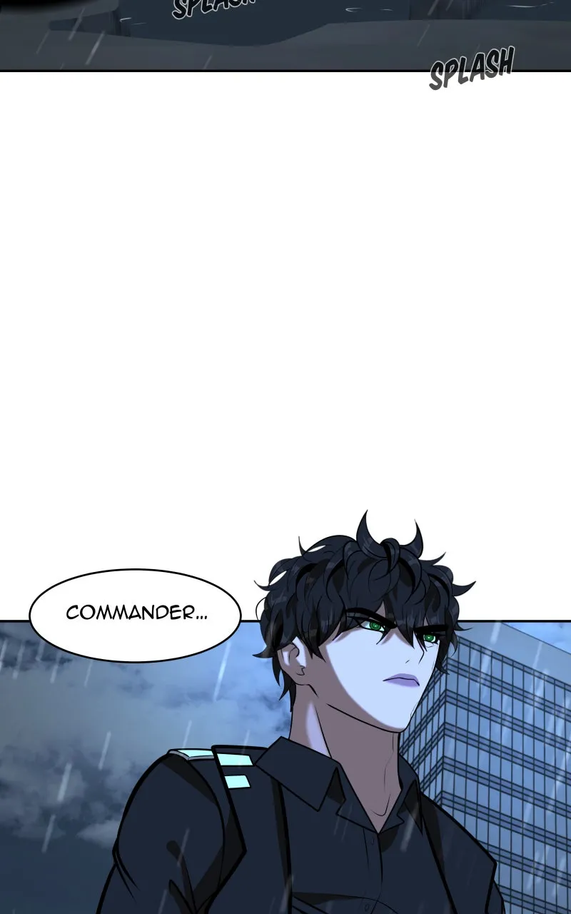 Read To Tame a Fire chapter 135 image 6 on Lezhin