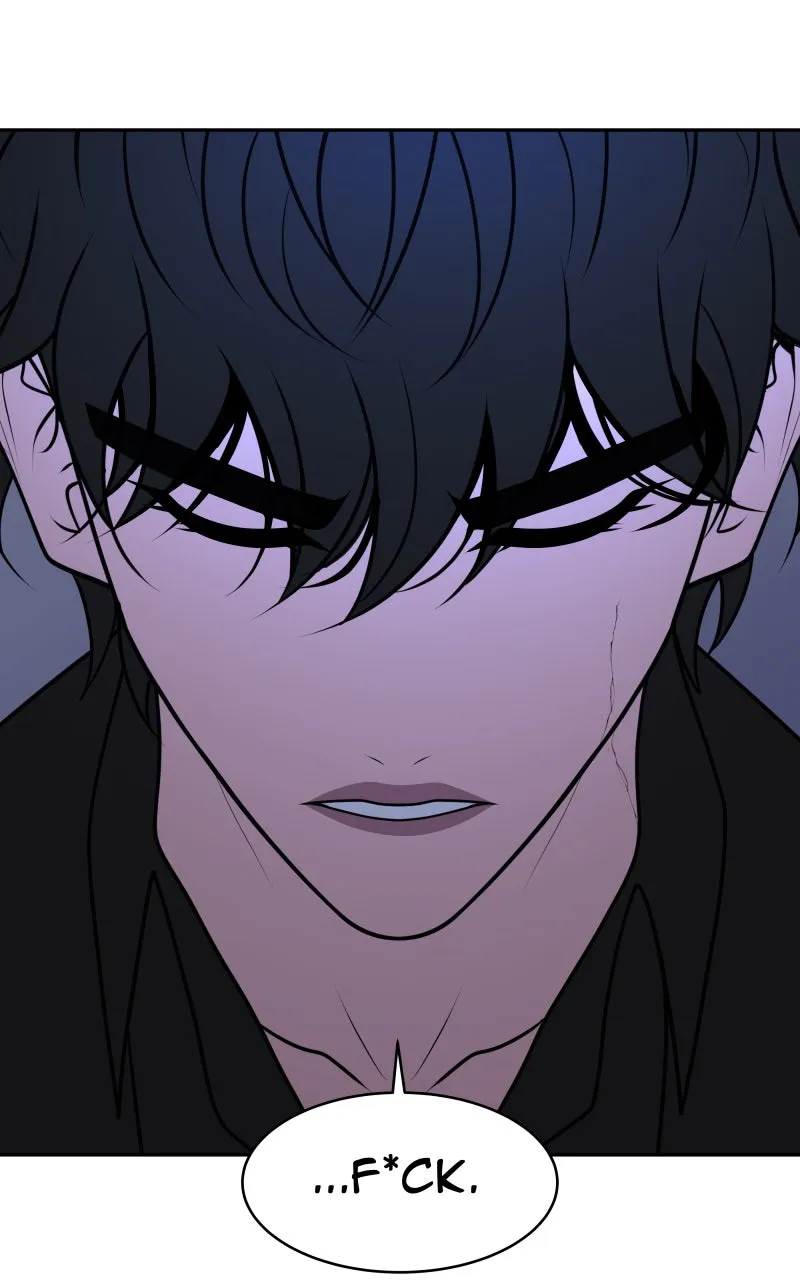 Read To Tame a Fire chapter 135 image 61 on Lezhin