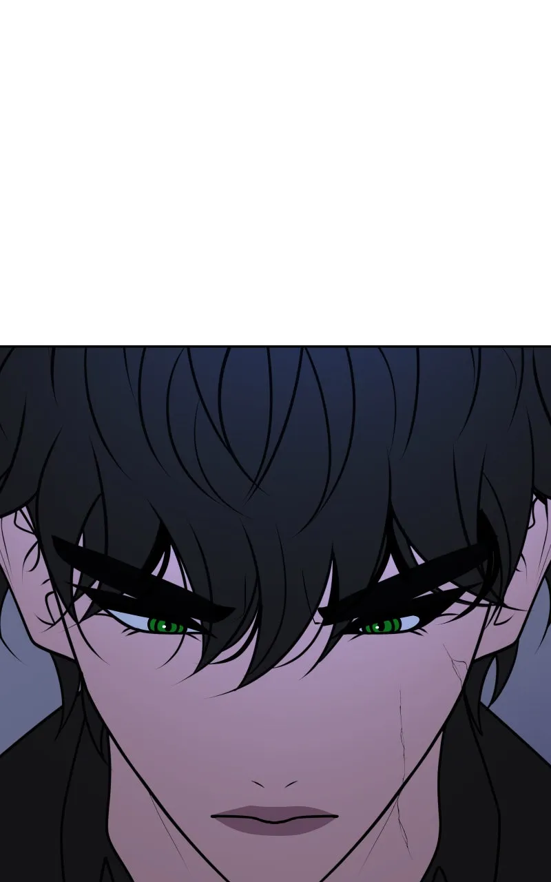 Read To Tame a Fire chapter 135 image 62 on Lezhin